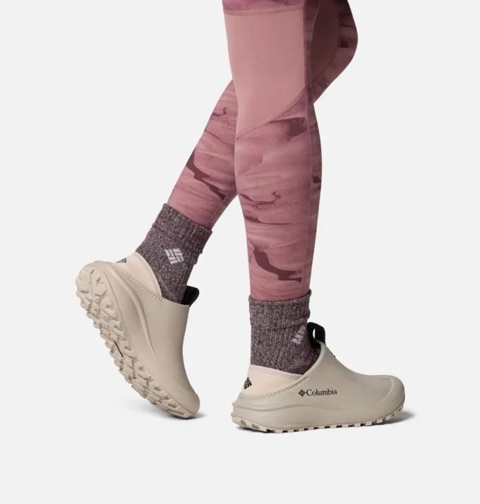 Mudranger™ Clog für Damen