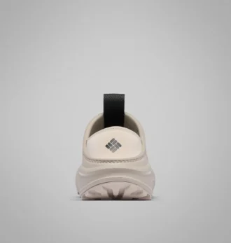 Mudranger™ Clog für Damen