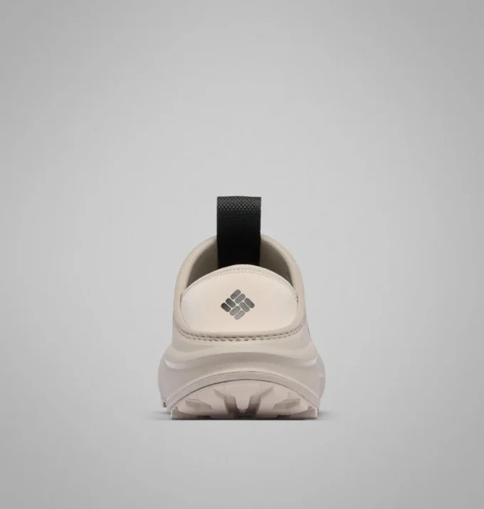 Mudranger™ Clog für Damen