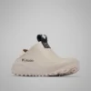 Mudranger™ Clog für Damen
