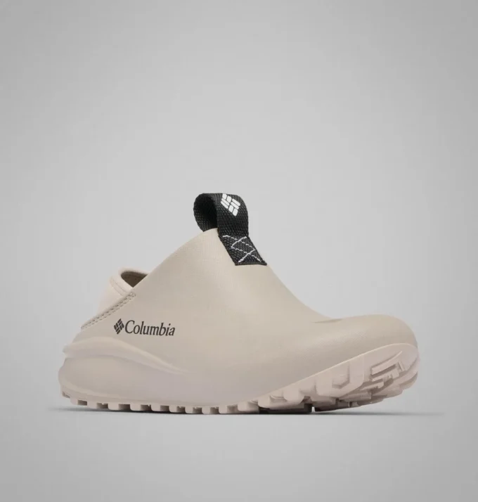 Mudranger™ Clog für Damen