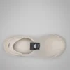 Mudranger™ Clog für Damen