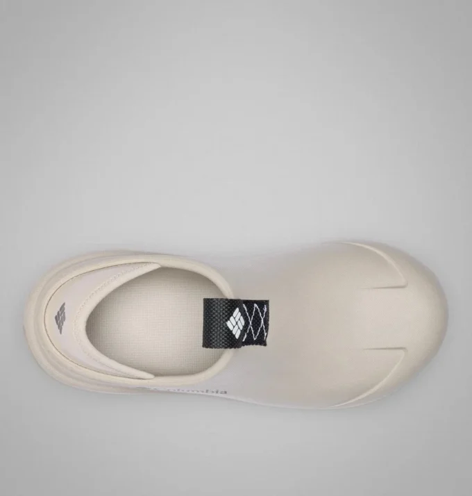 Mudranger™ Clog für Damen