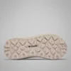 Mudranger™ Clog für Damen