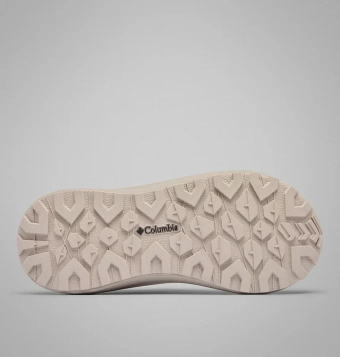 Mudranger™ Clog für Damen