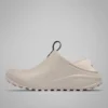 Mudranger™ Clog für Damen