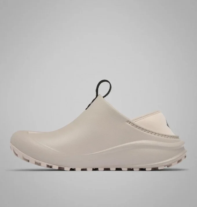 Mudranger™ Clog für Damen
