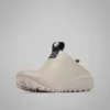 Mudranger™ Clog für Damen
