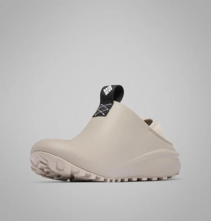 Mudranger™ Clog für Damen