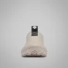 Mudranger™ Clog für Damen
