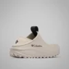 Mudranger™ Clog für Damen