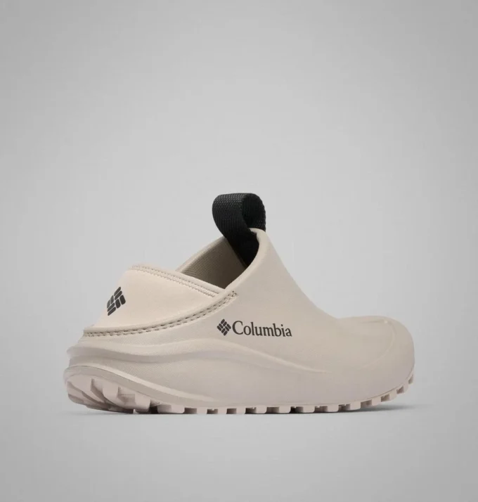 Mudranger™ Clog für Damen