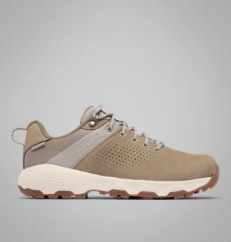 Newton Nimble™ LTR Schuh für Damen