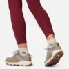 Newton Nimble™ LTR Schuh für Damen Newton Nimble™ LTR Schuh für Damen