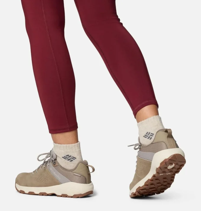 Newton Nimble™ LTR Schuh für Damen Newton Nimble™ LTR Schuh für Damen
