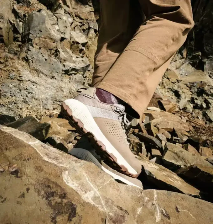 Newton Nimble™ LTR Schuh für Damen Newton Nimble™ LTR Schuh für Damen