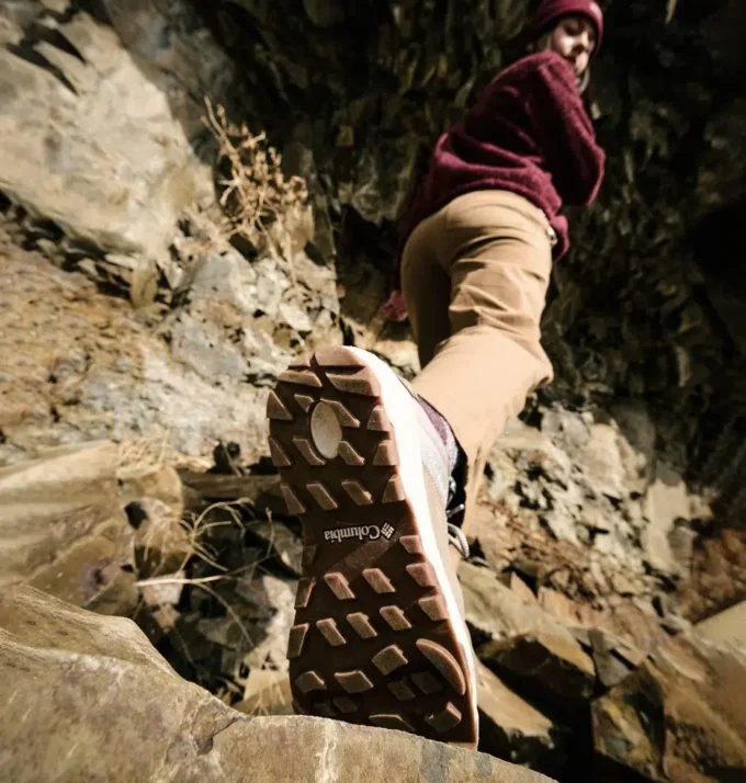 Newton Nimble™ LTR Schuh für Damen Newton Nimble™ LTR Schuh für Damen