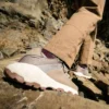 Newton Nimble™ LTR Schuh für Damen Newton Nimble™ LTR Schuh für Damen