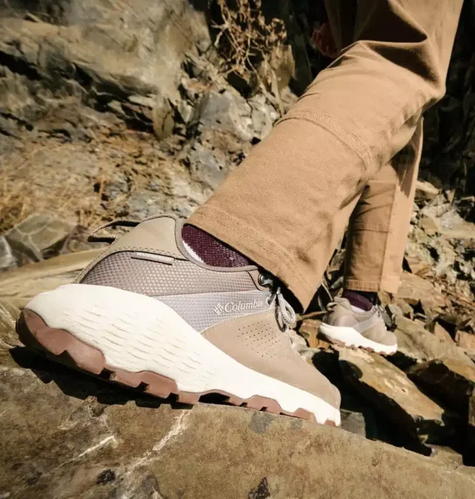 Newton Nimble™ LTR Schuh für Damen Newton Nimble™ LTR Schuh für Damen