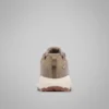 Newton Nimble™ LTR Schuh für Damen Newton Nimble™ LTR Schuh für Damen