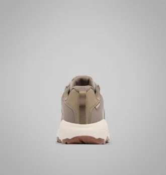 Newton Nimble™ LTR Schuh für Damen