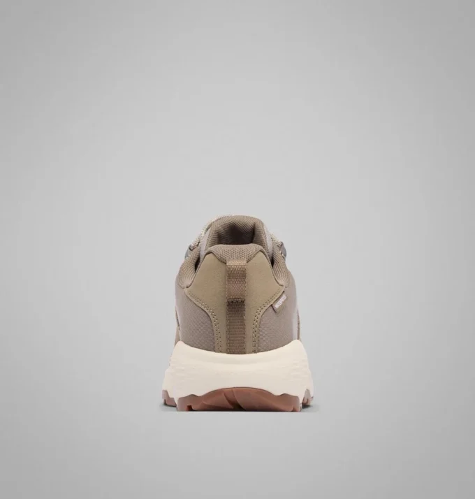 Newton Nimble™ LTR Schuh für Damen Newton Nimble™ LTR Schuh für Damen