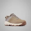 Newton Nimble™ LTR Schuh für Damen Newton Nimble™ LTR Schuh für Damen