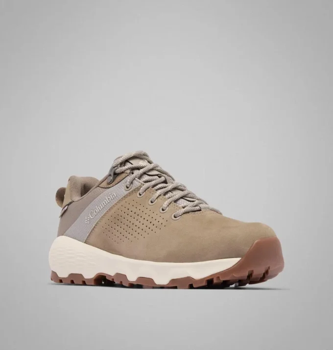 Newton Nimble™ LTR Schuh für Damen Newton Nimble™ LTR Schuh für Damen