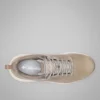 Newton Nimble™ LTR Schuh für Damen Newton Nimble™ LTR Schuh für Damen
