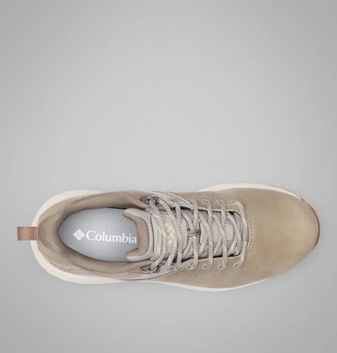 Newton Nimble™ LTR Schuh für Damen Newton Nimble™ LTR Schuh für Damen