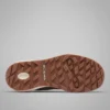 Newton Nimble™ LTR Schuh für Damen Newton Nimble™ LTR Schuh für Damen