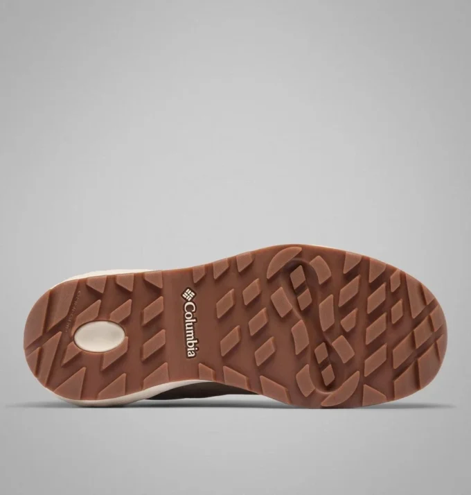 Newton Nimble™ LTR Schuh für Damen Newton Nimble™ LTR Schuh für Damen