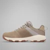 Newton Nimble™ LTR Schuh für Damen Newton Nimble™ LTR Schuh für Damen