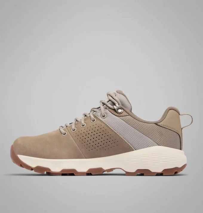 Newton Nimble™ LTR Schuh für Damen Newton Nimble™ LTR Schuh für Damen