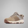 Newton Nimble™ LTR Schuh für Damen Newton Nimble™ LTR Schuh für Damen