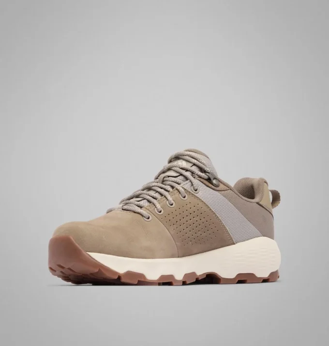 Newton Nimble™ LTR Schuh für Damen Newton Nimble™ LTR Schuh für Damen