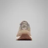 Newton Nimble™ LTR Schuh für Damen Newton Nimble™ LTR Schuh für Damen