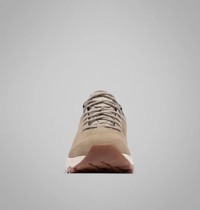Newton Nimble™ LTR Schuh für Damen Newton Nimble™ LTR Schuh für Damen