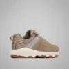 Newton Nimble™ LTR Schuh für Damen Newton Nimble™ LTR Schuh für Damen