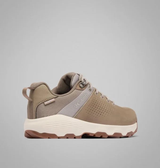Newton Nimble™ LTR Schuh für Damen Newton Nimble™ LTR Schuh für Damen