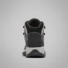 Newton Ridge™ Plus wasserdichter Wanderschuh für Damen Newton Ridge™ Plus wasserdichter Wanderschuh für Damen