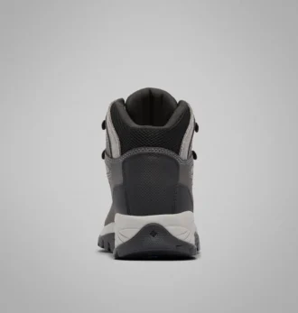 Newton Ridge™ Plus wasserdichter Wanderschuh für Damen