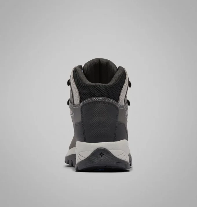 Newton Ridge™ Plus wasserdichter Wanderschuh für Damen Newton Ridge™ Plus wasserdichter Wanderschuh für Damen