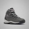 Newton Ridge™ Plus wasserdichter Wanderschuh für Damen Newton Ridge™ Plus wasserdichter Wanderschuh für Damen