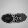 Newton Ridge™ Plus wasserdichter Wanderschuh für Damen Newton Ridge™ Plus wasserdichter Wanderschuh für Damen
