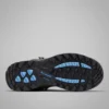 Newton Ridge™ Plus wasserdichter Wanderschuh für Damen Newton Ridge™ Plus wasserdichter Wanderschuh für Damen