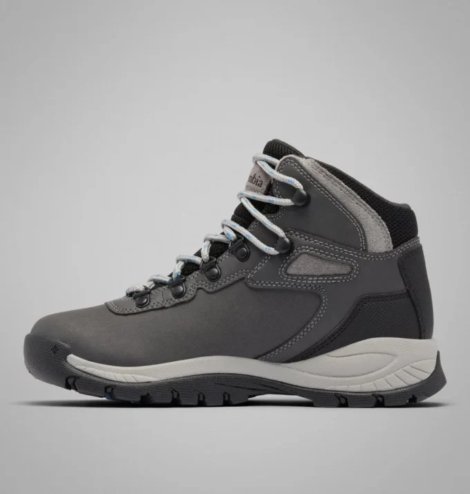 Newton Ridge™ Plus wasserdichter Wanderschuh für Damen Newton Ridge™ Plus wasserdichter Wanderschuh für Damen