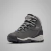 Newton Ridge™ Plus wasserdichter Wanderschuh für Damen Newton Ridge™ Plus wasserdichter Wanderschuh für Damen