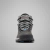 Newton Ridge™ Plus wasserdichter Wanderschuh für Damen Newton Ridge™ Plus wasserdichter Wanderschuh für Damen