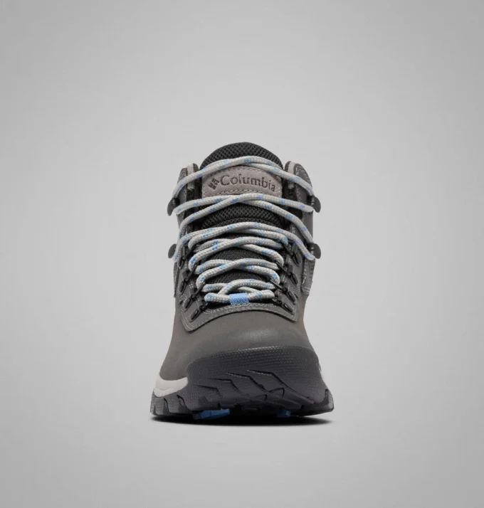 Newton Ridge™ Plus wasserdichter Wanderschuh für Damen Newton Ridge™ Plus wasserdichter Wanderschuh für Damen